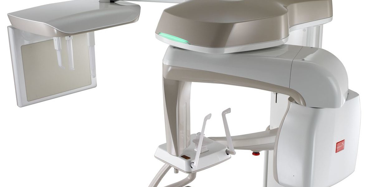 traitement orthodontique - Orthodontiste Thonon Les Bains