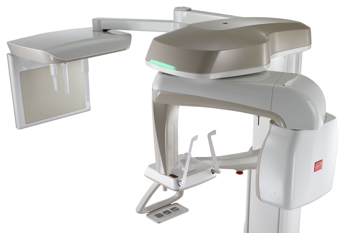 traitement orthodontique - Orthodontiste Thonon Les Bains