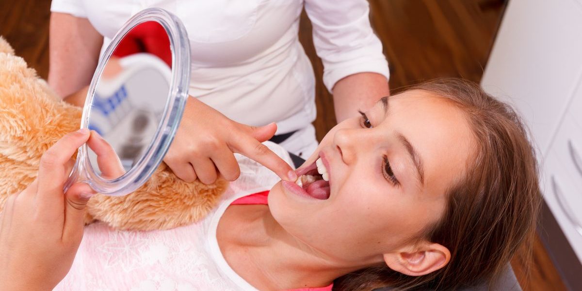 traitement orthodontique - Orthodontiste Thonon Les Bains