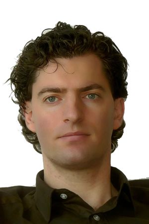 Dr Francis Mislin - traitement orthodontique - Orthodontiste Thonon Les Bains