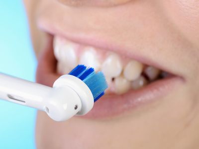 Brossage des dents - traitement orthodontique - Orthodontiste Thonon Les Bains