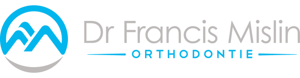 Cabinet d'orthodontie exclusive du Dr Francis Mislin